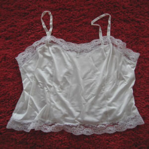 Female Camisole