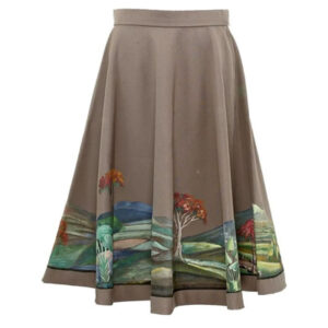 Women Skirt