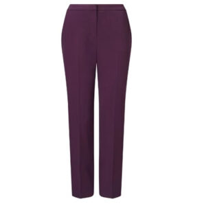 Women's Trouser