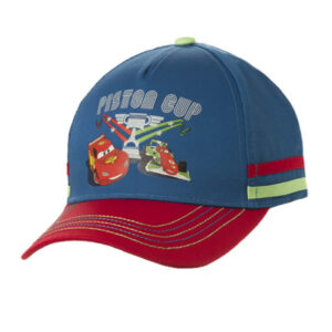 Children Cap