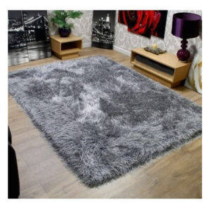 Center Rug