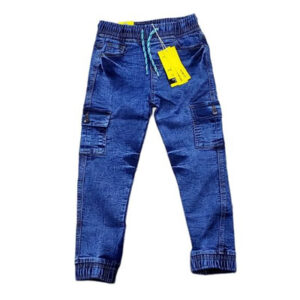 Children Trouser